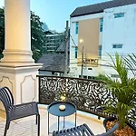 Pet&Kids Friendly House Sukhumvit27