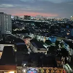 Lumpini Park Chatuchak