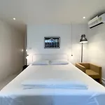 Chatel Bkk
