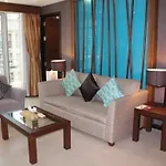 De Arni Bangkok - SHA Extra Plus