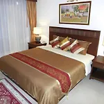De Arni Bangkok - SHA Extra Plus