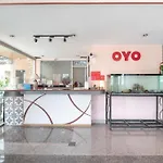 Oyo 519 B Min Airport
