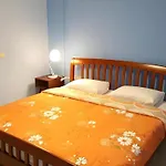 Sunflower Place