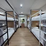 Vintana Siam Bangkok Hotel