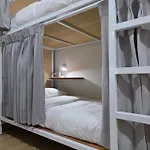 Vintana Siam Bangkok Hotel