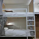 Vintana Siam Bangkok Hotel