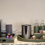 Mövenpick BDMS Wellness Resort Bangkok