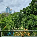 Mövenpick BDMS Wellness Resort Bangkok