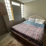 OYO 457 Panasan Villa