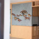 Home Inn Hotel