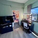 Fab Rainbow Studio