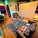 Fab Rainbow Studio