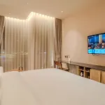 Inn a day