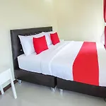 OYO 491 5 Diamond