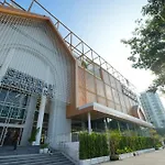 Leelawadee Resotel Raminthra