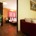Vabua Asotel Bangkok