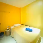 Aubon Hostel