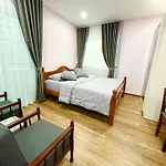 Number9 Bangkoknoi Bkk