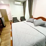 Number9 Bangkoknoi Bkk
