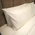 First Pride Hotel Bangkok