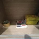 Amazing 1 Bedroom 2 Mins Walk Bts On Nut