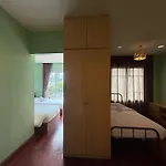 Greenview Ekkamai10 Suite