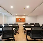 B2 Don Mueang Premier Hotel