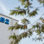 B2 Don Mueang Premier Hotel