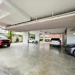 Bb House Mini Suite Hotel