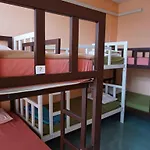 Oyo 730 Meedee Hostel