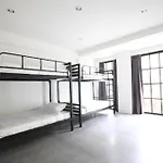 L22 Hostel