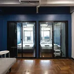 T4 Two Bedrooms Full Kitchen/1 Min To Bts