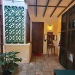 The Courtesan At Yaowarat, Townhome 80 Sqm