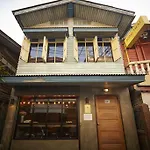 The Local Surasak Hostel