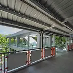 Eastin Grand Hotel Phayathai