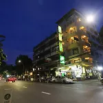 Thara House