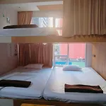 Bob Hostel บ็อบโฮสเทล
