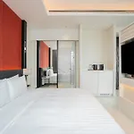 Solaria Nishitetsu Hotel Bangkok