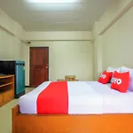 Oyo 376 Ok Home Airport
