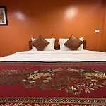 Phaphoom Boutique Residence