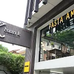 Baan K Residence