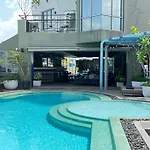 Casa 17 Hotel Bangkok