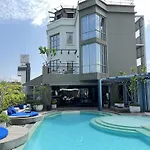 Casa 17 Hotel Bangkok