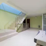 Oyo 818 Suksomboon Residence
