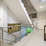 Oyo 818 Suksomboon Residence