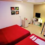 Prince House