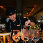Hotel Once Bangkok