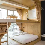 Bob Hostel บ็อบโฮสเทล