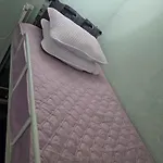 113 Olan Place Cozy Loft Apartment With Free Wi-Fi