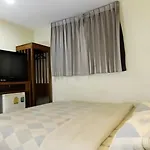 Orchid Place